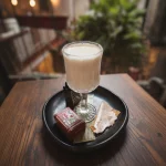 Avena de Venadillo