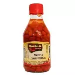 PIMENTA CUMARI VERMELHA 90 G