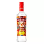 VODKA SMIRNOFF SPICY TAMARIND 700ML