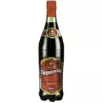 CANTINHO DO VALE 880ML