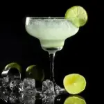 MARGARITA