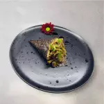 TEMAK DE SHINEJI
