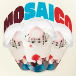 Mosáico
