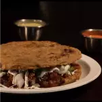 Gorditas