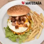 Paisa