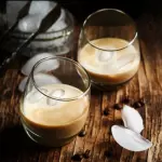 Copa Baileys