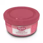 Apis Cooked Ham Pate Package 80 G