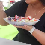 Açaí