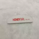 Lixa mini Honey Girl