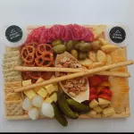 TABLA SENCILLA