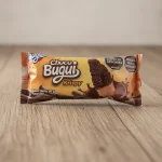 Choco krispi