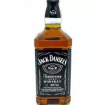 Combo  Jack Daniel’s