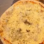 Fugazza (12 porc)