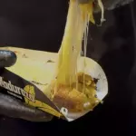 Maduro Mozarella