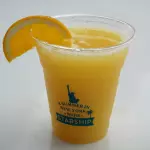 Mimosa