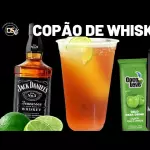 jack c/energetico