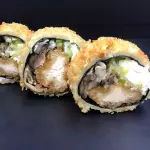 EBI SAKE ACEVICHADO