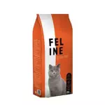 Pienso feline 20 kg ( gatos adultos)