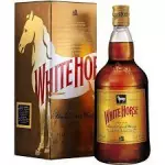 White Horse 1L