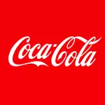 Coca Cola Caçulinha 200ml