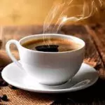 Café americano