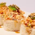 ZUCHINI ESPECIAL