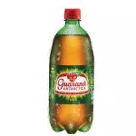 Refrigerante 1l