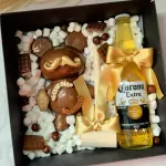Box Gold