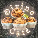 Muffin Chispas de Chocolate