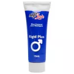 Intensificador Rigid Plus
