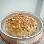 Tres Leches