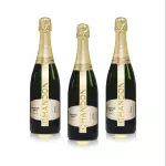 Combo Chandon Brut