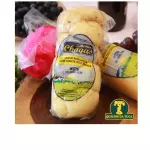 Trança C/ Tomate Seco