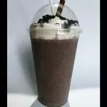 FRAPPE OREO