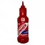 Gonher ATF DEXRON III de 946 ml C/12