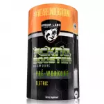 Fckng Booster 600g Under Labz