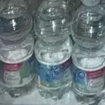 Agua