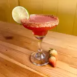MARGARITA PROMO 2X1