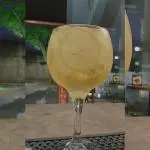 GIN TROPICAL