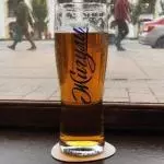 VASO ZHIGULI