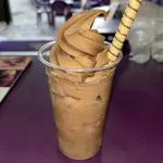 Copo de 500ml Chocolate