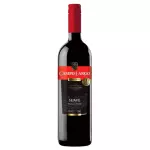 CAMPO LARGO TINTO SUAVE 750ML