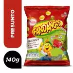 Fandangos Presunto 105G