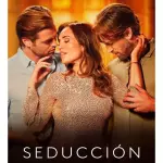 Seducción 2026
