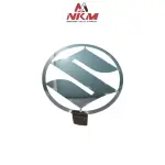 RESONADORES GN125 NKM