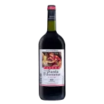 Santa Filomena 1.2l