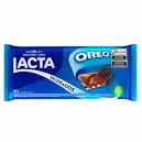 Oreo Preto