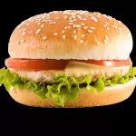 Hamburguer