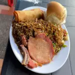 MENÚ EJECUTIVO #4 (A-CH-L-P)
