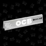 Seda OCB Slim